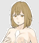 パイズリ