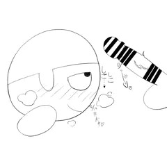 kirby daveとフェラ