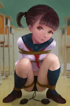 教室