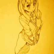 宝多六花