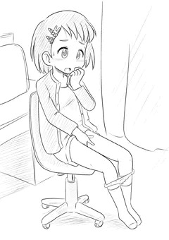 せつぶんおまめ