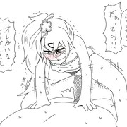 ヘタレヤンキー