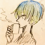 かざくら