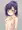ヴィーネちゃんの胸はコレくらいが望ましい…と思う。