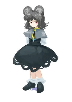 徐々に剥いていく感じで