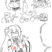 ごめんなパイ