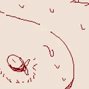 おっぱい