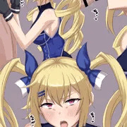 ハチナイまとめ3