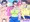 セレブマダムは淫乱ママ