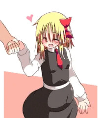 るーみあ