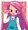 めがねおん
