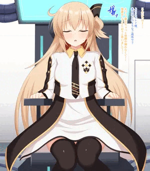 レイちゃん
