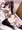 煌坂紗矢華　ローター責め