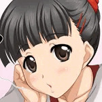 とみて
