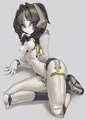 ろぼこ