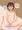 パイセンに言わされくぱぁ( ﾟДﾟ)