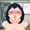 ブチュキスドフェラ潔子さん