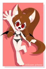 マテル　ビキニの日2023