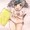 ちゃんと後ろに並んでついてきてくださいね！