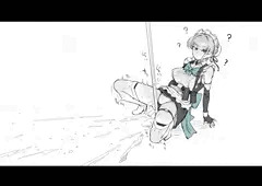 tokitoki