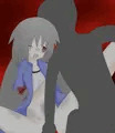 ぐちょぐちょ