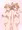 勇しぶ妊婦