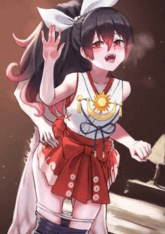 [skeb]真田丸