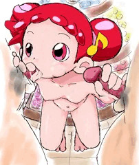 ご奉仕