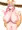 長乳玉藻