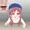 壁ハメグちゃん
