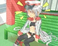 陵辱よろず