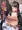 COMITIA116　新刊サンプル