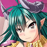 ちょろ丸
