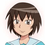 あまからあきと
