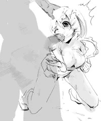 失礼します！