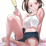 ラクガキ