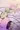 切ちゃんの適合率上昇実験❤