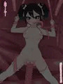 販売開始：「おてがるえっち動画!魔法少女触手編」