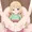 お題の杏に興奮してしまったので・・・