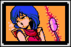 モンタージュ理論2