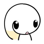 ふじうり