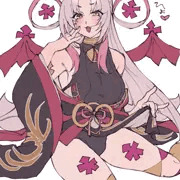 フーリーチンわからせ