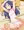 スク水チハ