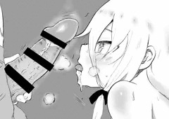 御影 桜子2