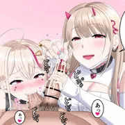 エキゾチックに屈しない