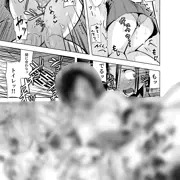 【限定公開】トイレで便器以外のところにおしっこしちゃう女の子
