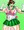 セーラージュピター
