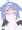 にあちゃん(skeb)