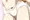 したぎさぶん