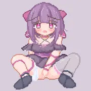 【Skeb】Shadowさん